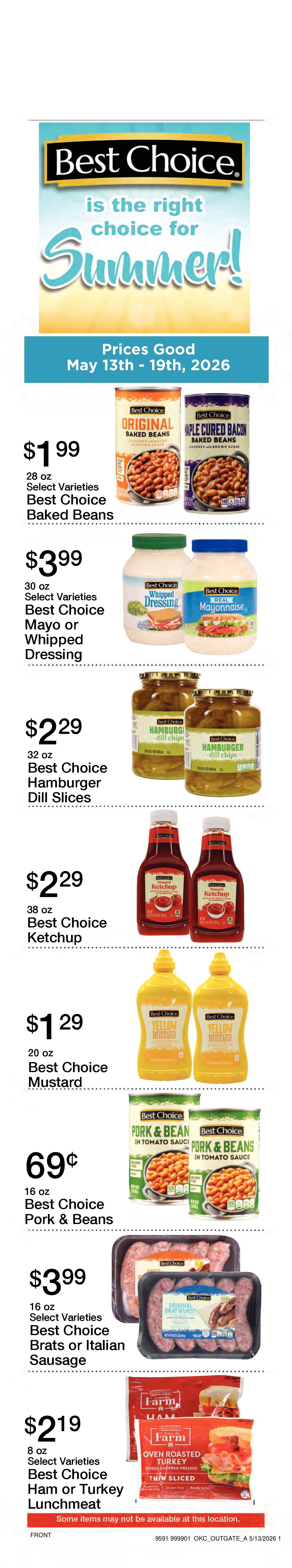 Ad page image
