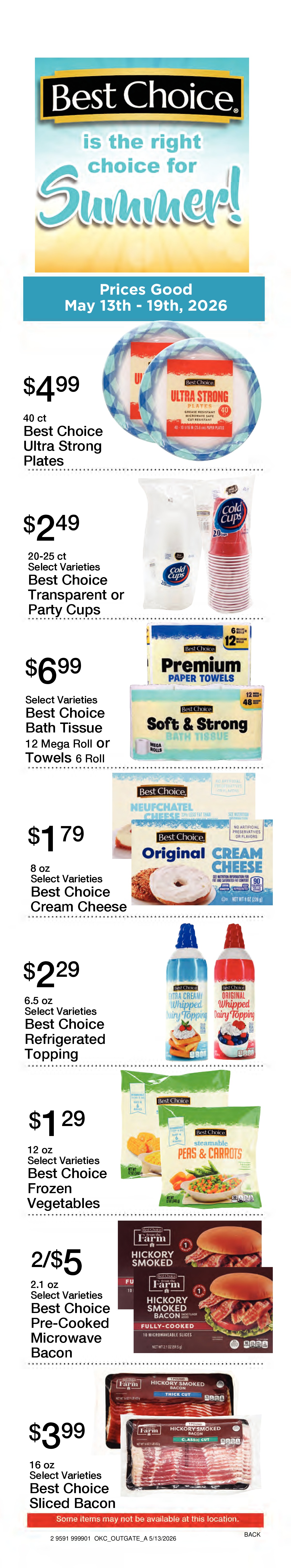 Ad page image