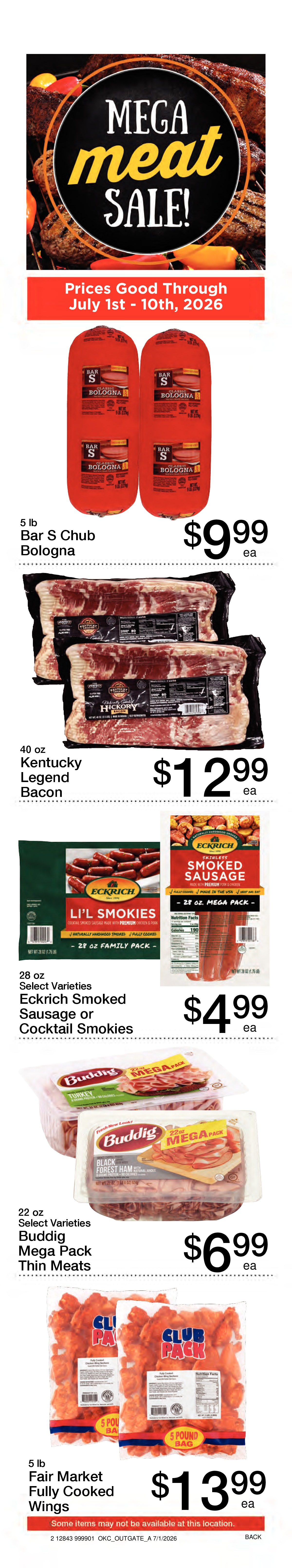 Ad page image